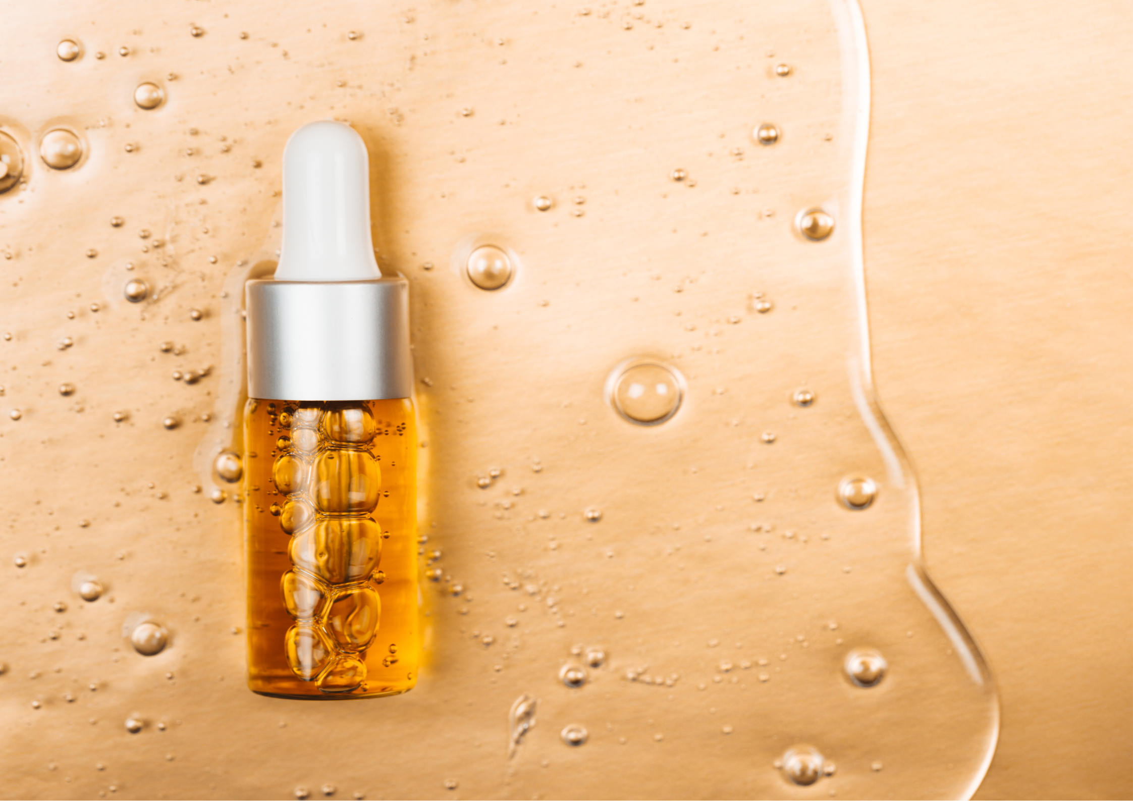 How to Transition to a Clean Beauty Routine: A Beginner’s Guide