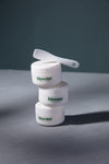 Rejuvenating Face Cream 20ml Sample Pot