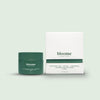 Include bloome's Rejuvenating Face Cream to your skin care routine with our best skin care product. Our natural ingredients include hyaluronic acid for hydration, CBD for inflammatory and retinol and collagen for anti-aging. Add the Rejuvenating face cream to your night skin care routine/